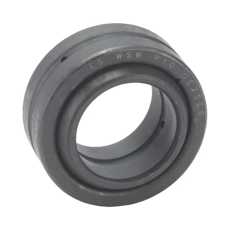 Rad.spher.pln bearing GE 25 DO  3173451 Lemken