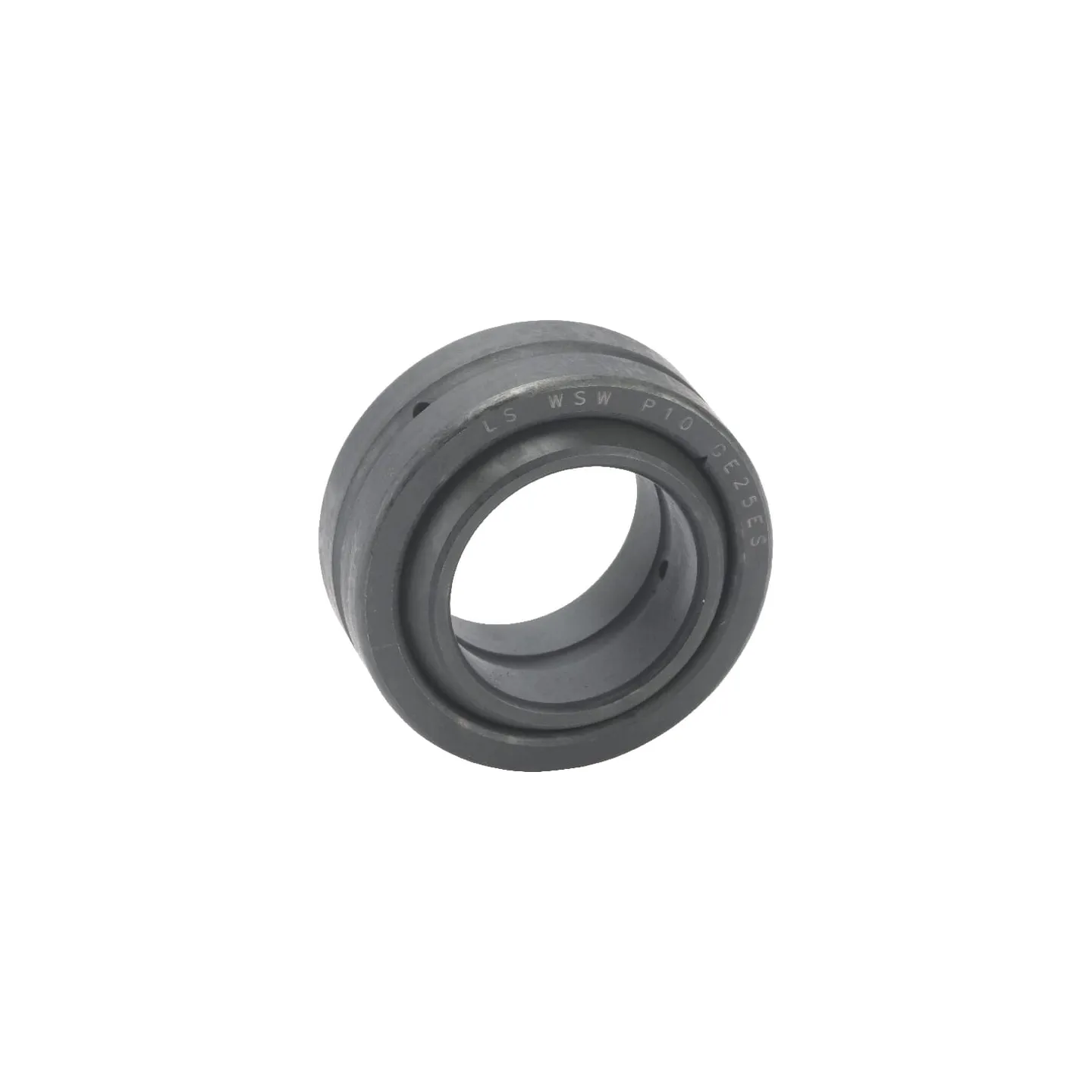 Rad.spher.pln bearing GE 25 DO  3173451 Lemken