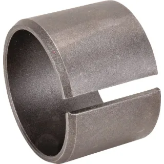 Expansion Bush 60x70x50   3173393 Lemken