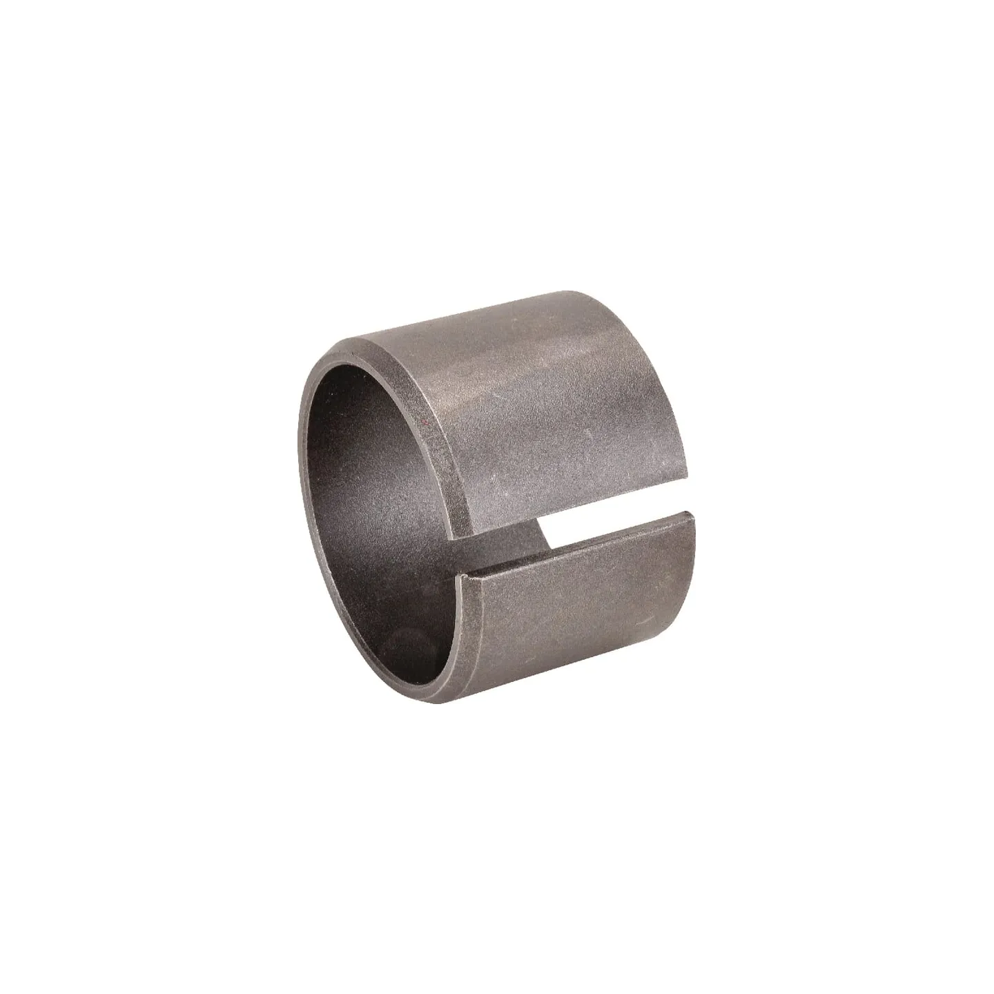 Expansion Bush 60x70x50   3173393 Lemken