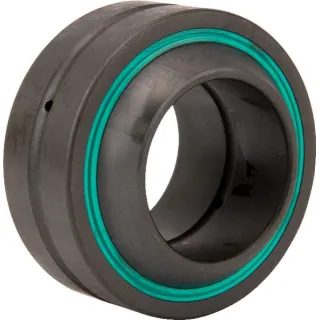 Gultnis GEG 60ES-2RS 3173461 Lemken