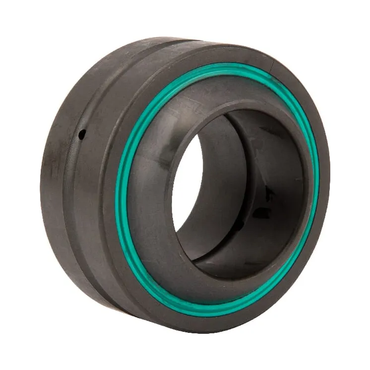 Gultnis GEG 60ES-2RS 3173461 Lemken