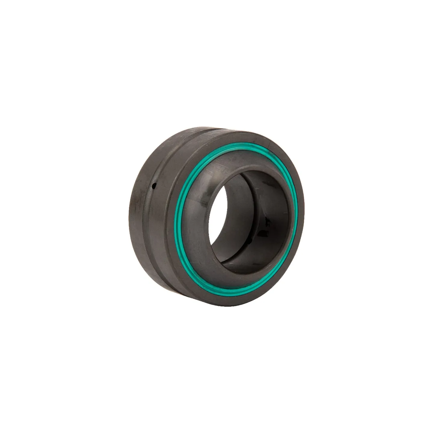 Gultnis GEG 60ES-2RS 3173461 Lemken