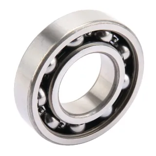 Bearing 6207 Z C3  3198602 Lemken