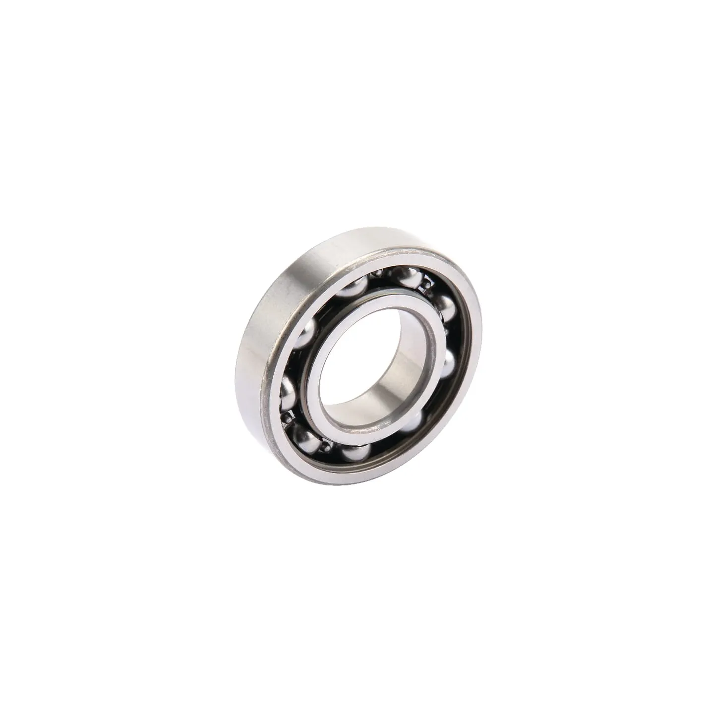 Bearing 6207 Z C3  3198602 Lemken