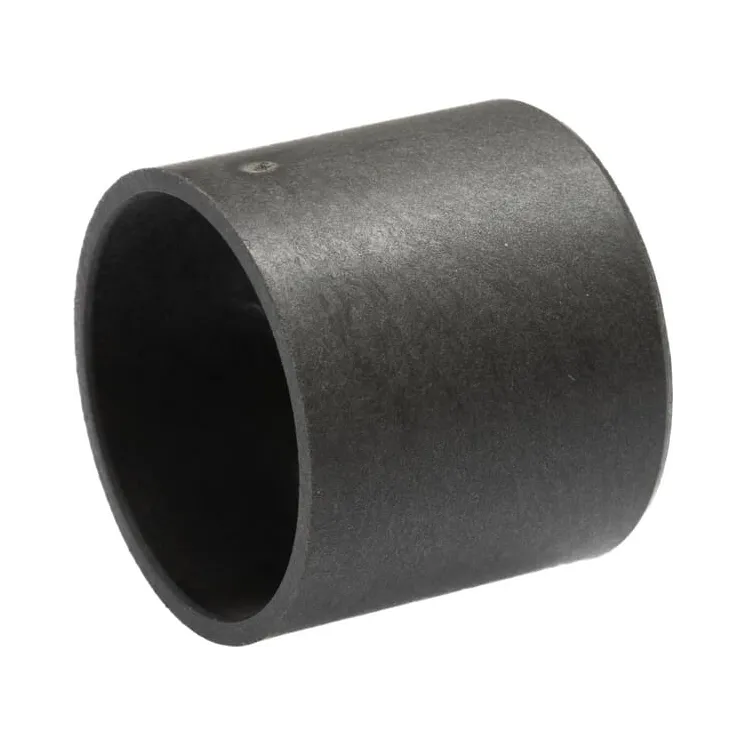 Slīdgultnis D34/30x30 3173030 Lemken