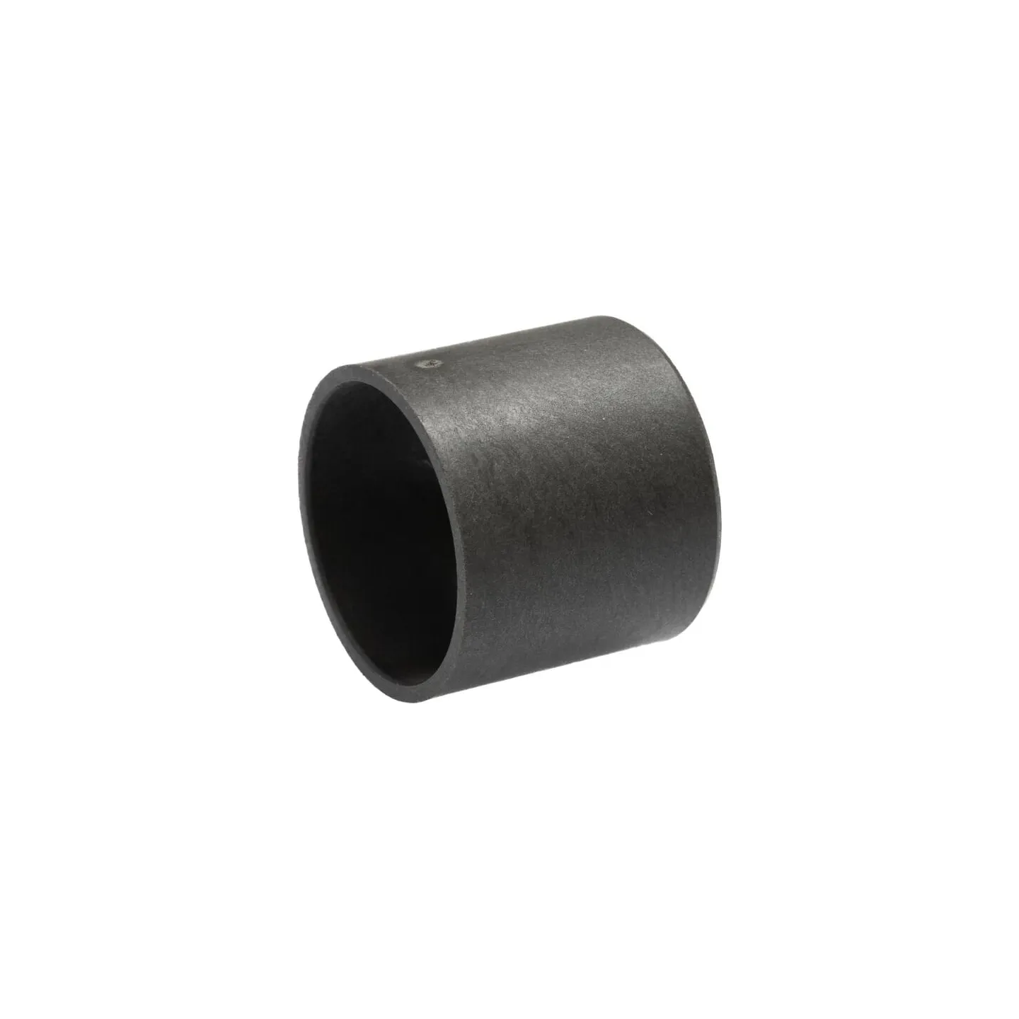 Slīdgultnis D34/30x30 3173030 Lemken