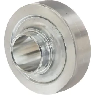 Bushing D80/30x38 Zn  3177211 Lemken
