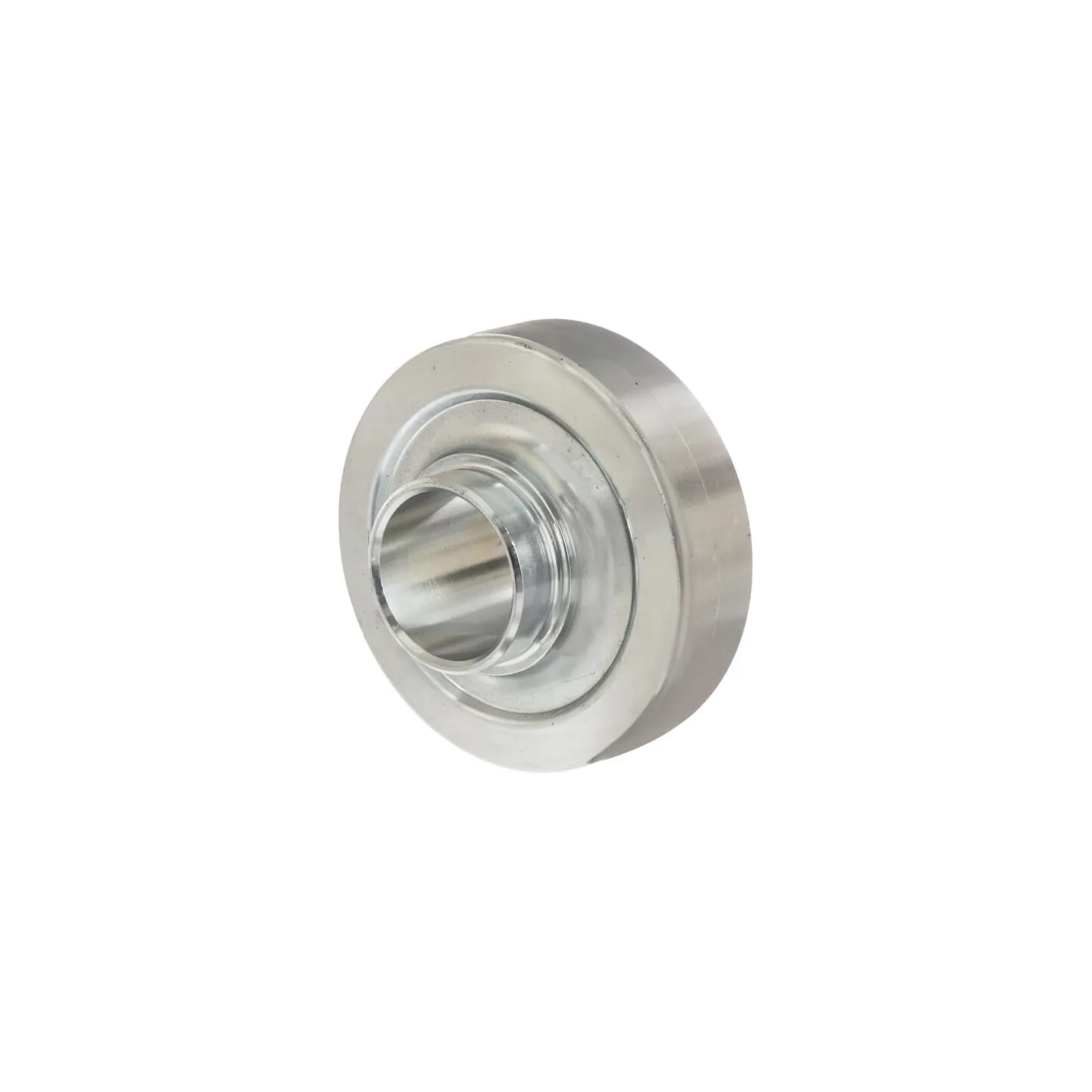 Bushing D80/30x38 Zn  3177211 Lemken