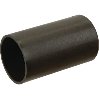 Sleeve bearing D36/32x63  31710081 Lemken