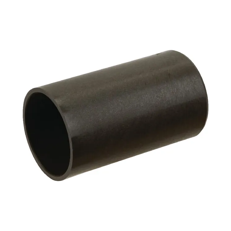 Sleeve bearing D36/32x63  31710081 Lemken