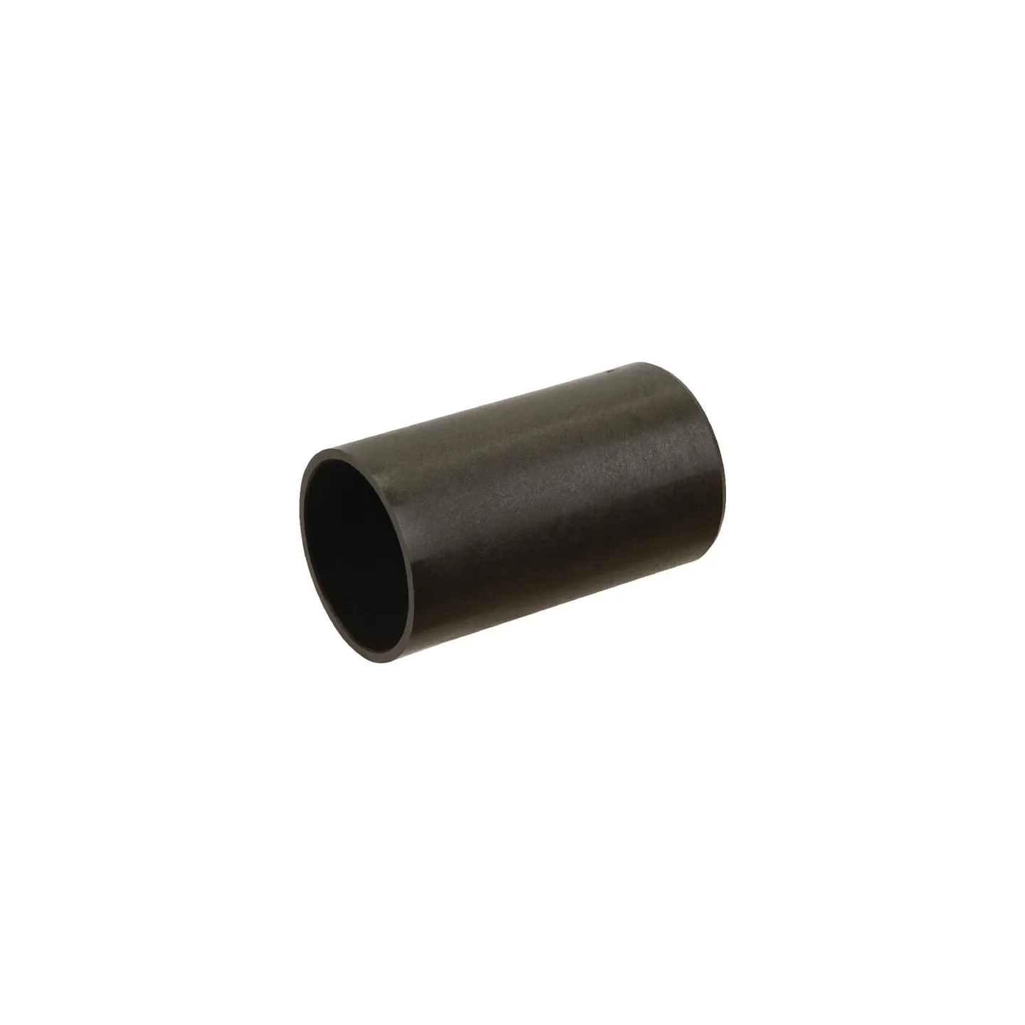 Sleeve bearing D36/32x63  31710081 Lemken