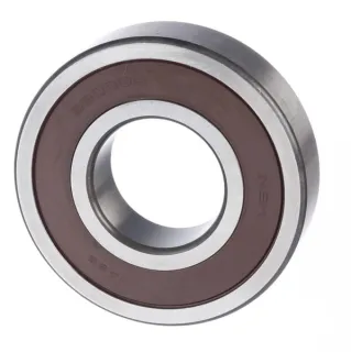 Grooved ball bearing 6308 LLUC3  31910048 Lemken 31910037 3198642
