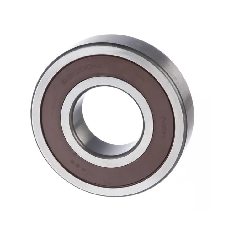 Grooved ball bearing 6308 LLUC3  31910048 Lemken 31910037 3198642