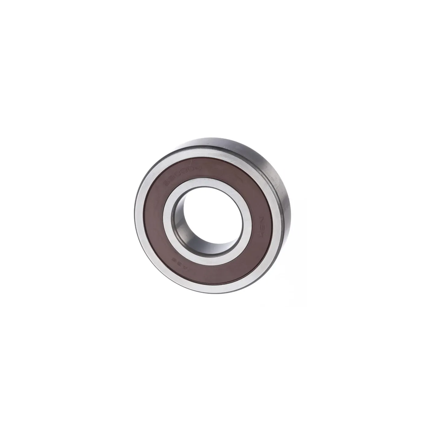 Grooved ball bearing 6308 LLUC3  31910048 Lemken 31910037 3198642