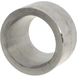 Spacer ring D60.3/35/33.5  3177868 Lemken