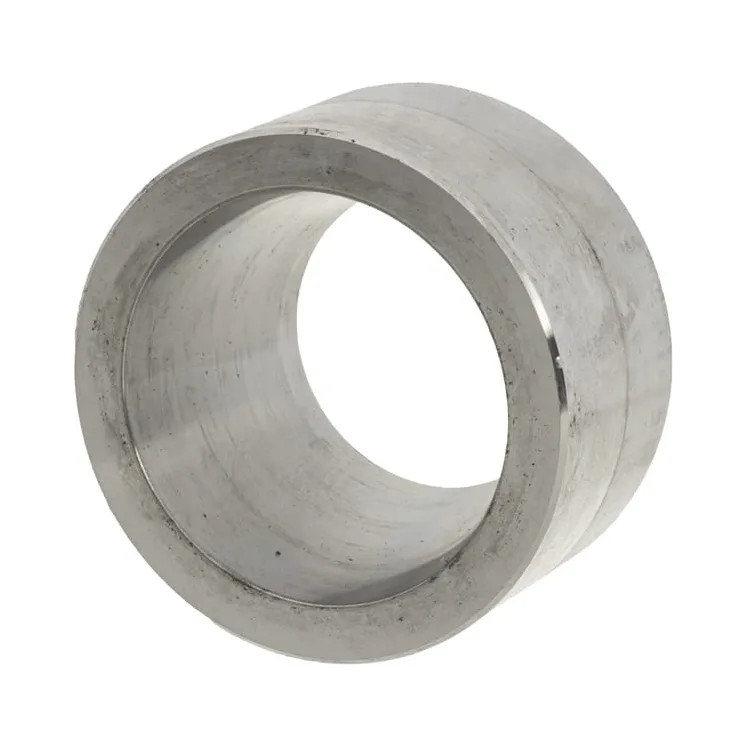 Spacer ring D60.3/35/33.5  3177868 Lemken
