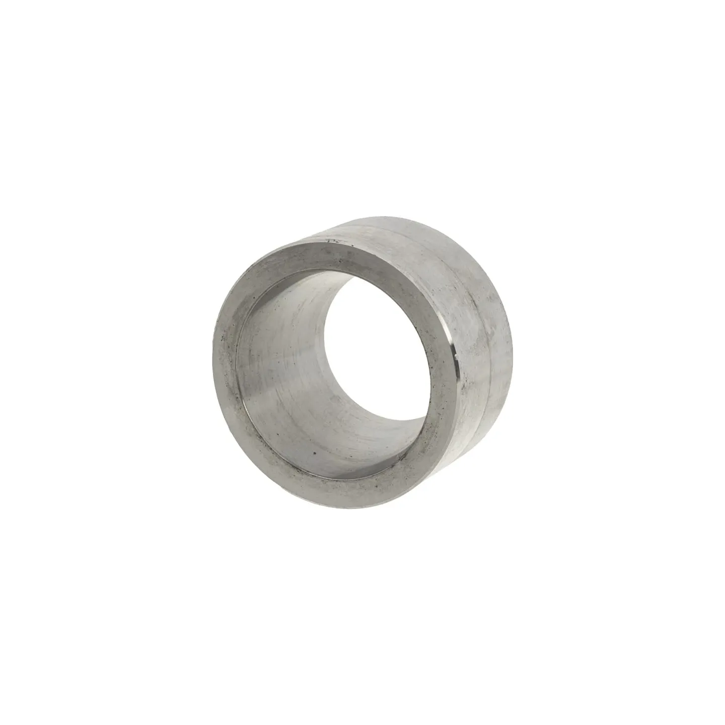 Spacer ring D60.3/35/33.5  3177868 Lemken