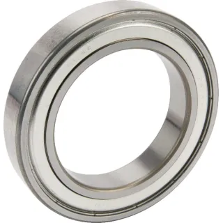 Deep groove ball bearing 6015 Z  3198613 Lemken