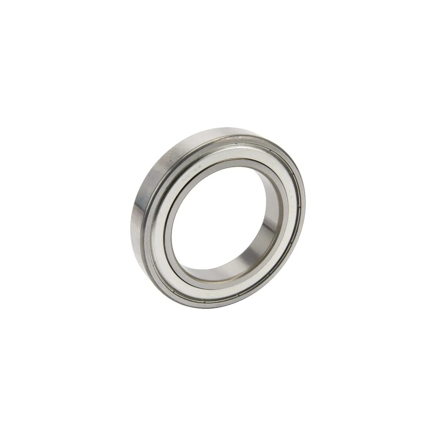 Deep groove ball bearing 6015 Z  3198613 Lemken