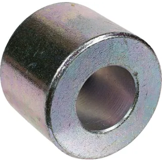 Bušs D40/20,2x30,5 Zn 3176944 Lemken