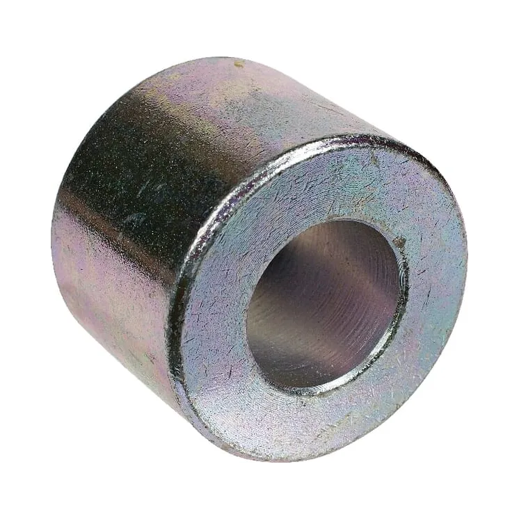 Bušs D40/20,2x30,5 Zn 3176944 Lemken