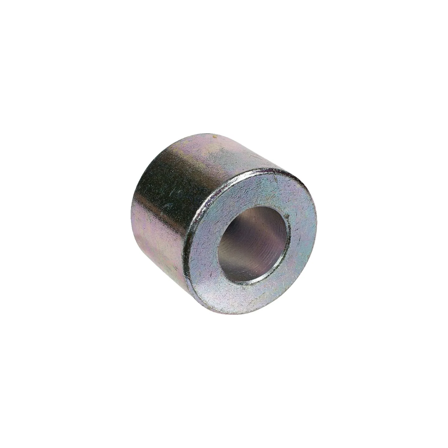 Bušs D40/20,2x30,5 Zn 3176944 Lemken