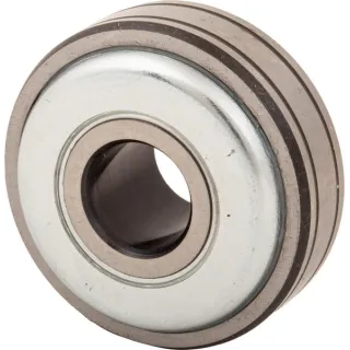 Bearing  D40/13x18,5  3198563 Lemken 3198702