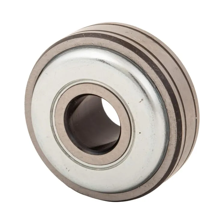 Bearing  D40/13x18,5  3198563 Lemken 3198702