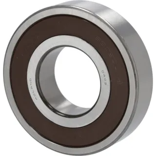 Grooved ball bearing 6309 2RS  3198644 Lemken