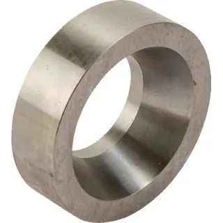 Distance ring D76/40x24  3177874 Lemken