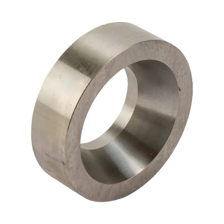 Distance ring D76/40x24  3177874 Lemken