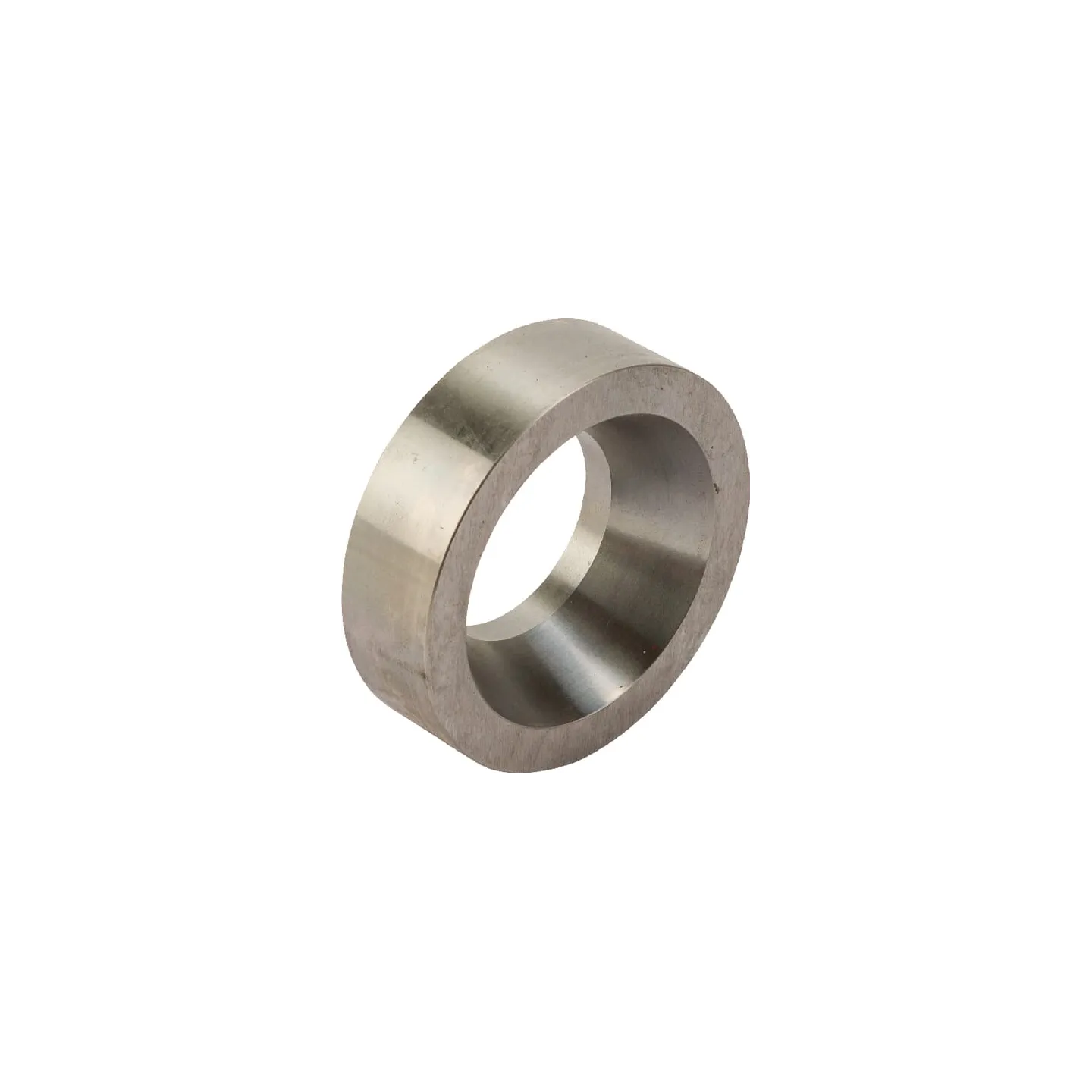 Distance ring D76/40x24  3177874 Lemken