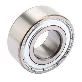 D52/25x20.6 shaft bearing  3198708 Lemken