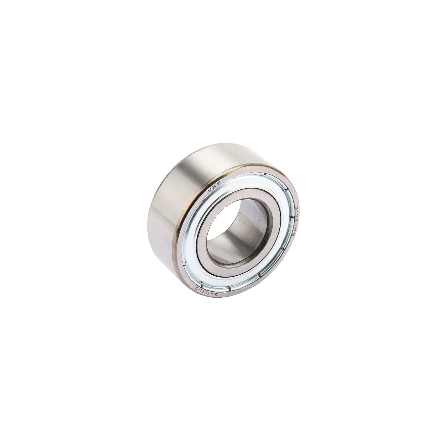 D52/25x20.6 shaft bearing  3198708 Lemken