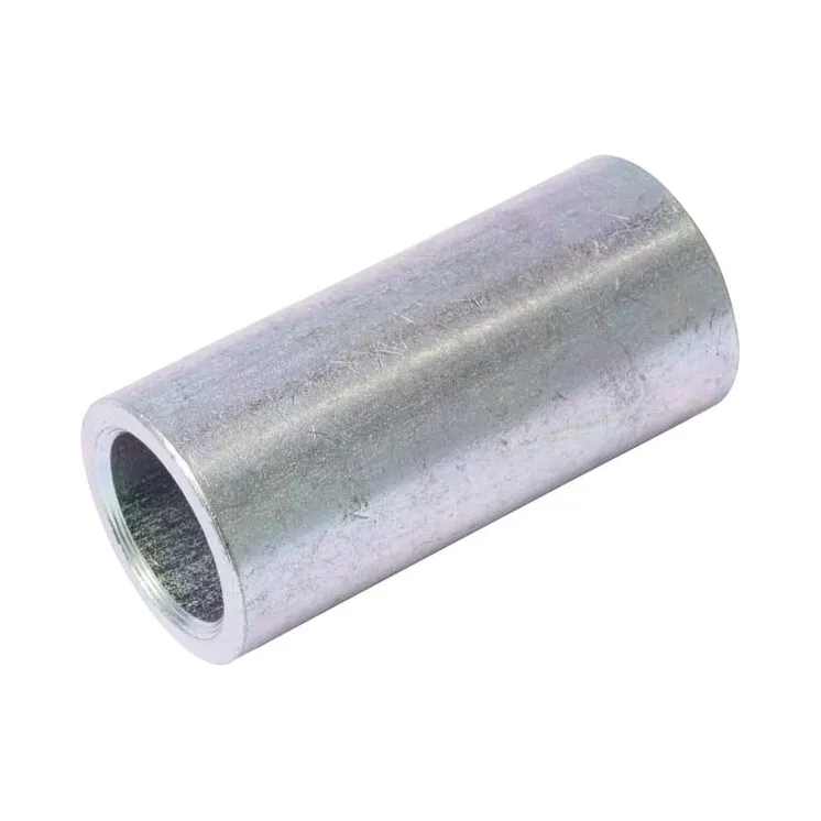 Caurule D20/14,2x43 3176973 Lemken