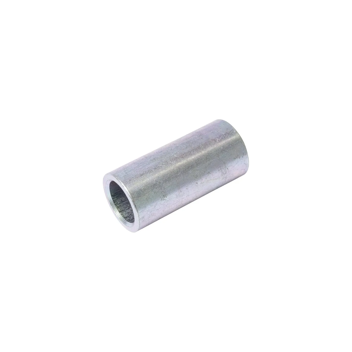Caurule D20/14,2x43 3176973 Lemken