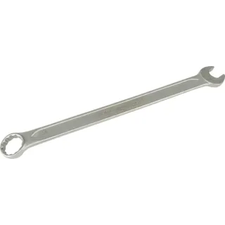 Spanner, fork 24 ring 30  3219820 Lemken