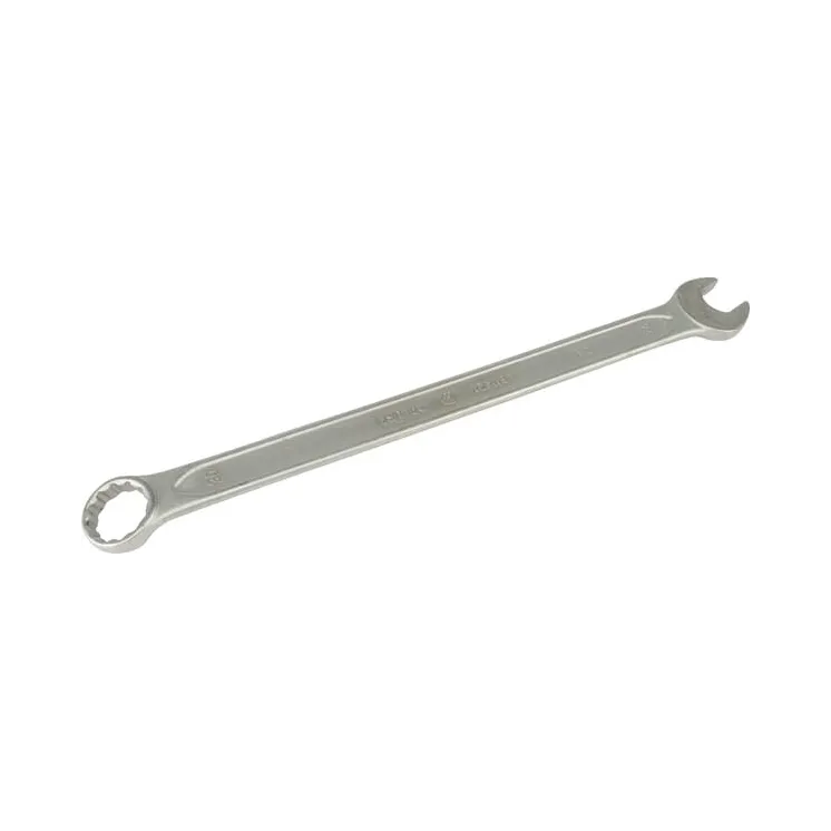 Spanner, fork 24 ring 30  3219820 Lemken