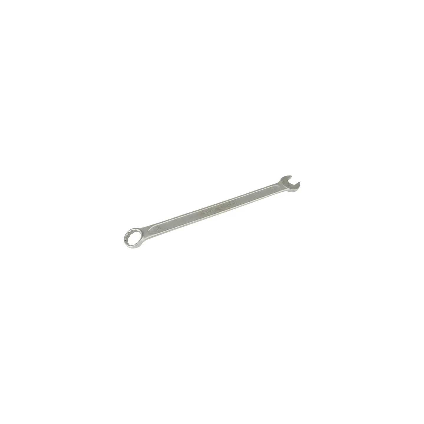 Spanner, fork 24 ring 30  3219820 Lemken