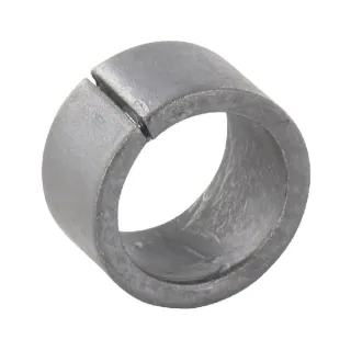 Expansion bush EG20/26x16  3173338 Lemken