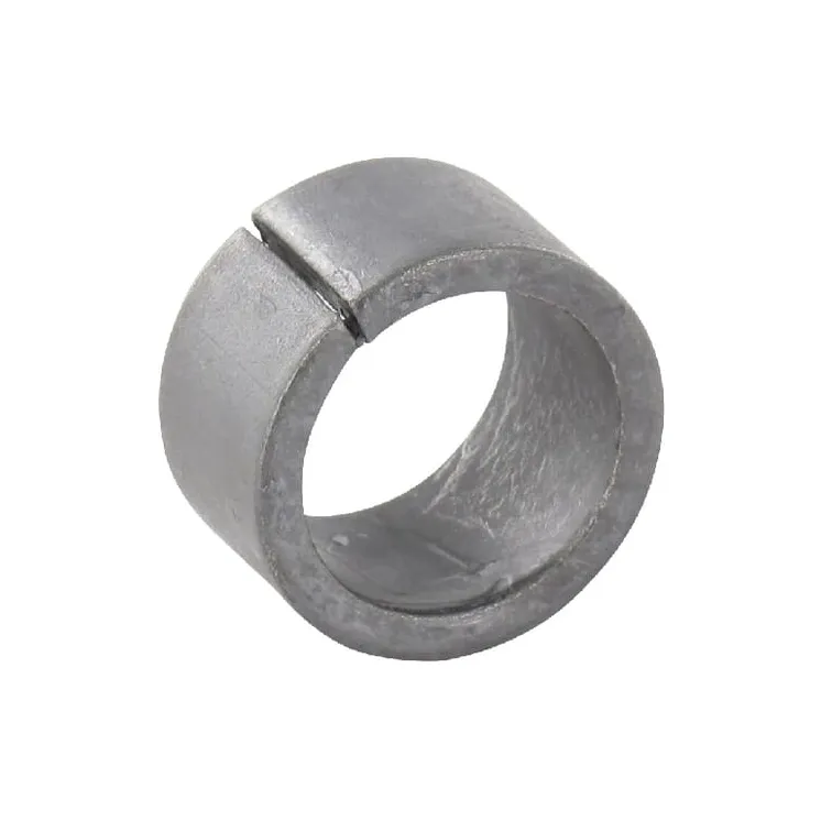 Expansion bush EG20/26x16  3173338 Lemken