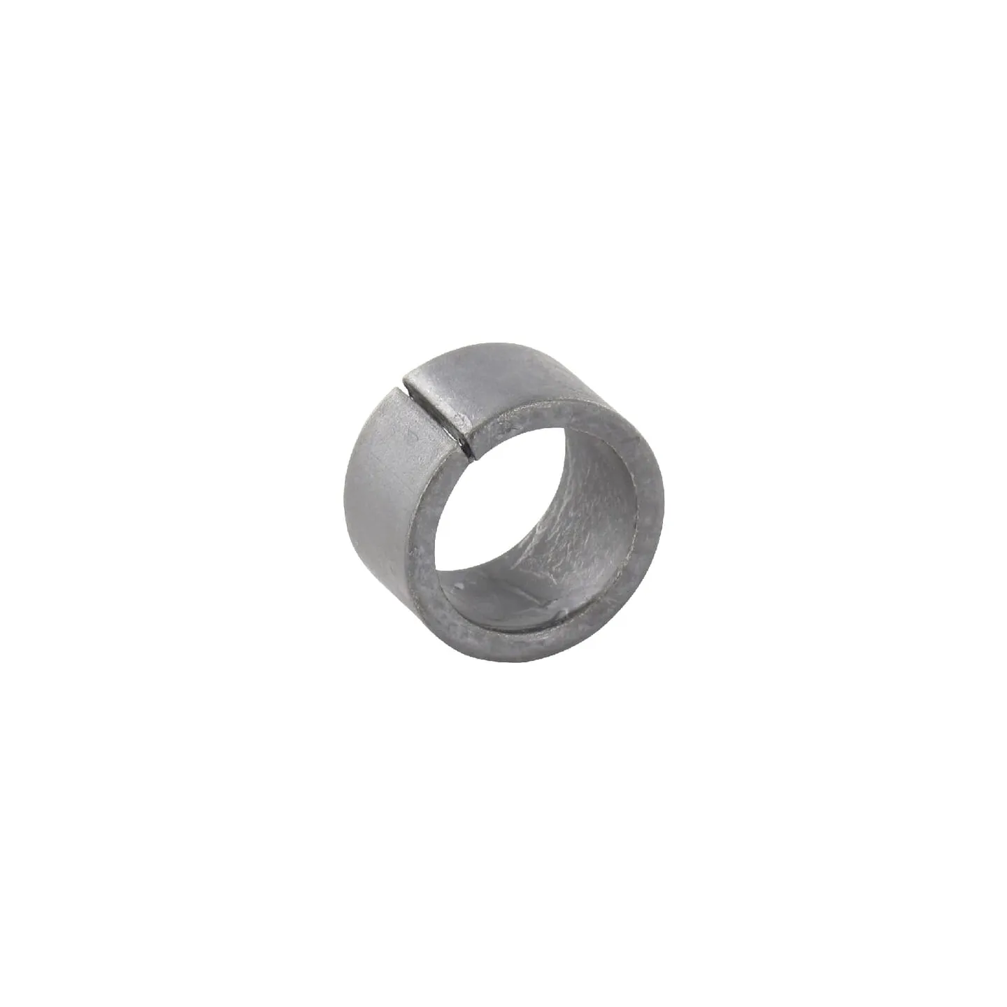 Expansion bush EG20/26x16  3173338 Lemken