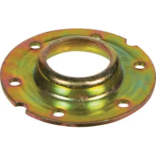 Bearing housing D40/85/34,5X14  3191126 Lemken