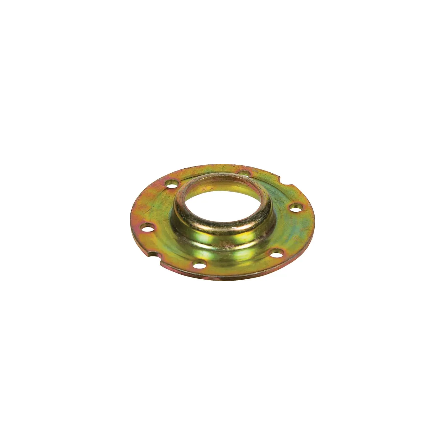 Bearing housing D40/85/34,5X14  3191126 Lemken
