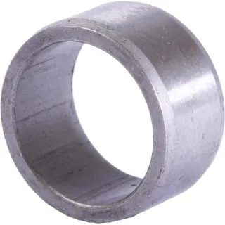 Bukse D16,05/20x10 Cf53 3173299 Lemken