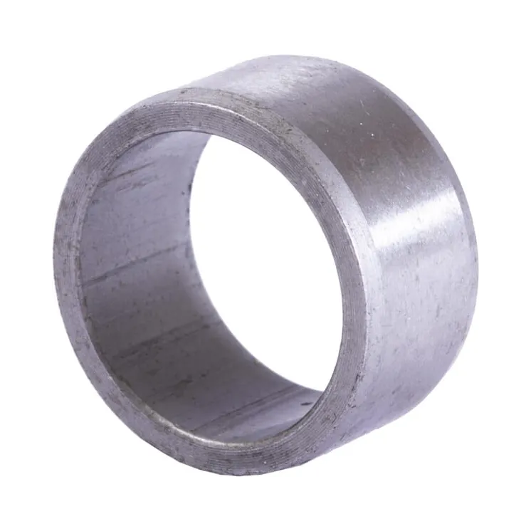 Bukse D16,05/20x10 Cf53 3173299 Lemken