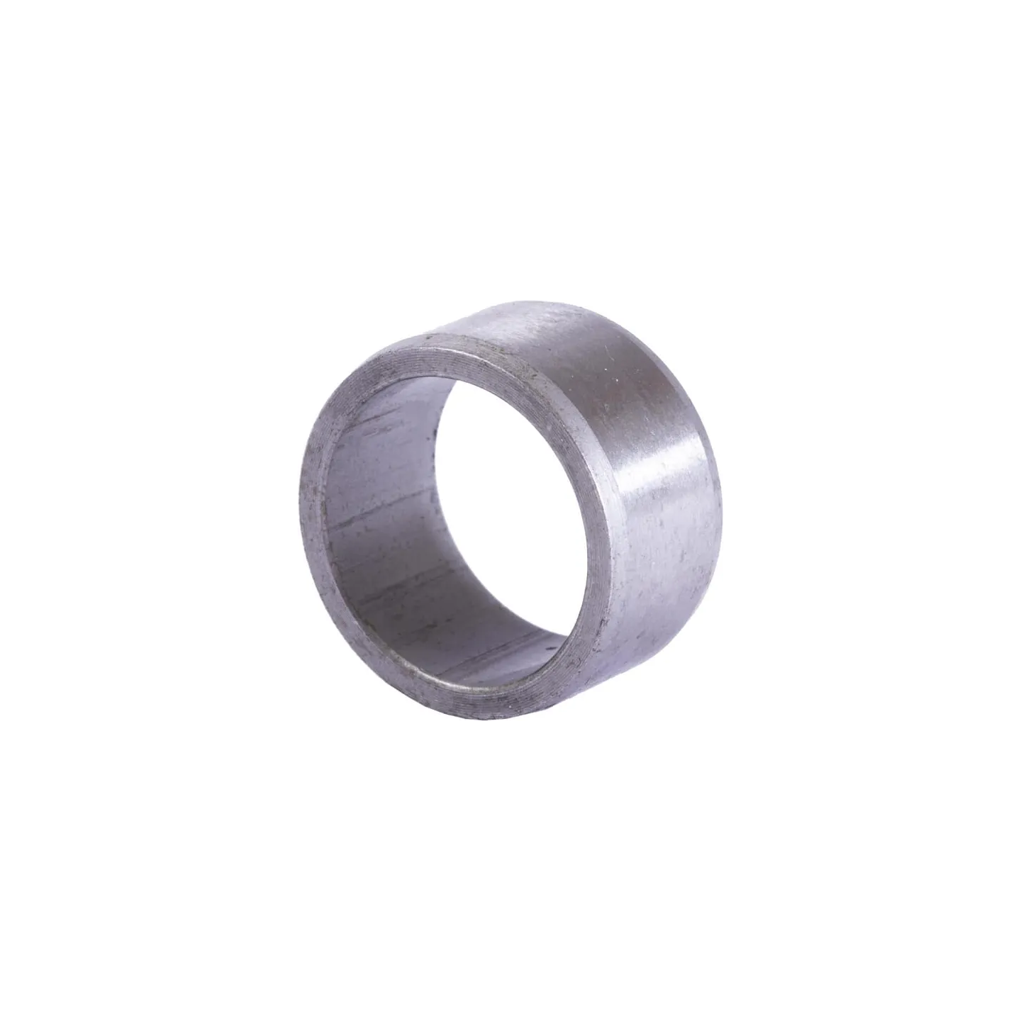 Bukse D16,05/20x10 Cf53 3173299 Lemken