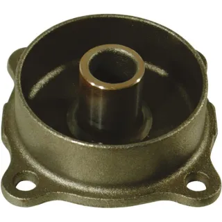 Bearing connector LSK U. LFK   3179125 Lemken