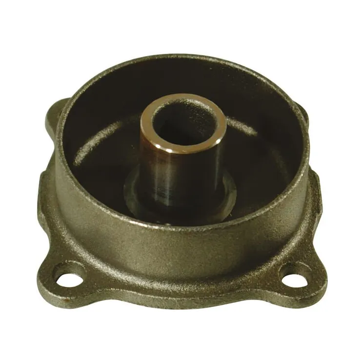Bearing connector LSK U. LFK   3179125 Lemken